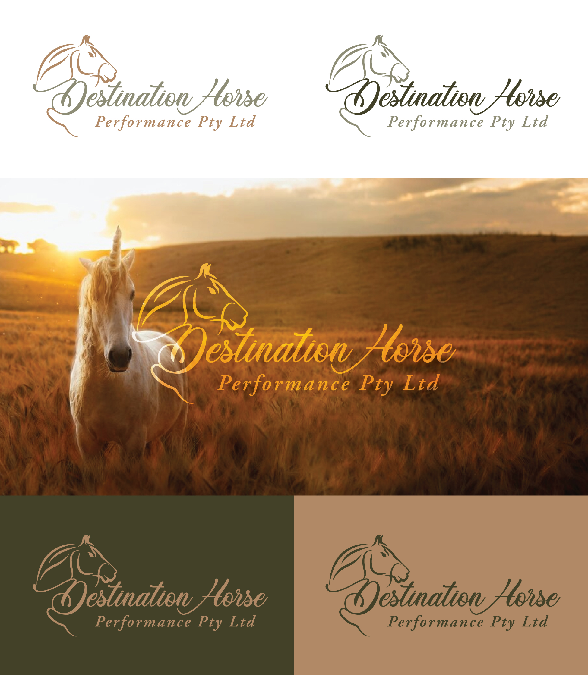Logo Design by StromDesignHub for this project | Design #32134801