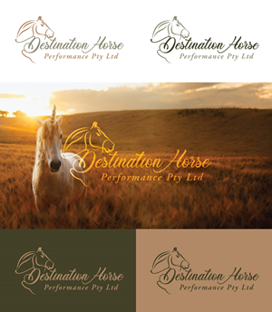 Logo Design by StromDesignHub for this project | Design: #32134801