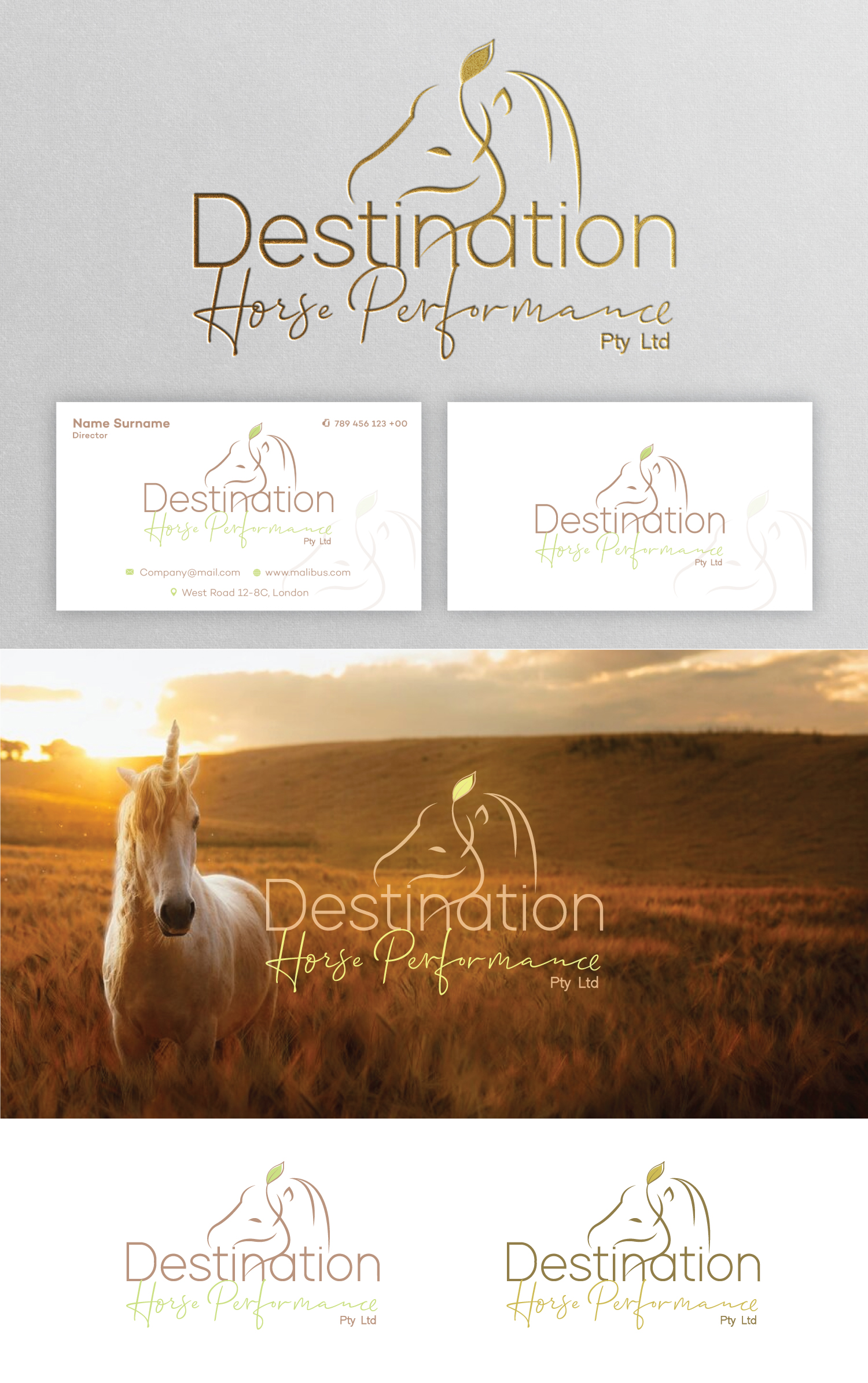 Logo Design by StromDesignHub for this project | Design #32135475