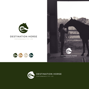 Logo Design by Rakfa for this project | Design: #32133989
