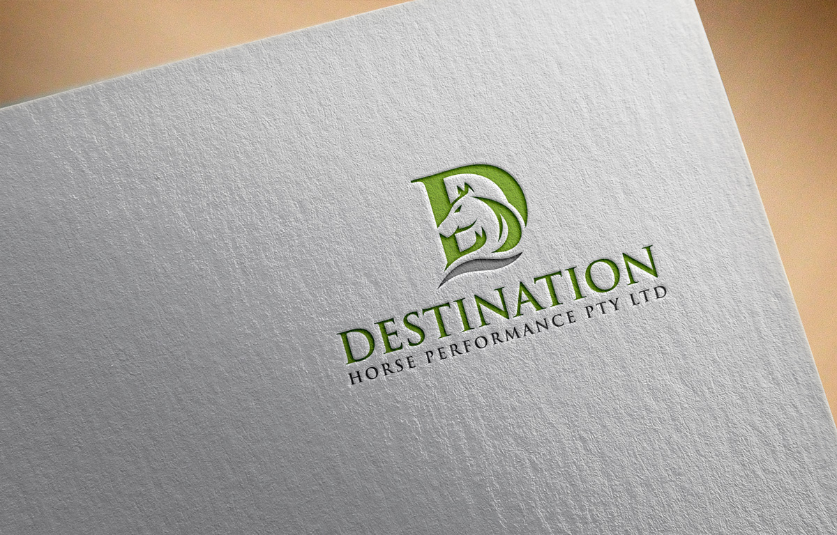 Logo Design by ismail islam for this project | Design #32135235