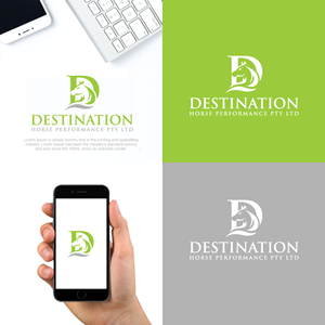 Logo Design by ismail islam for this project | Design: #32135236