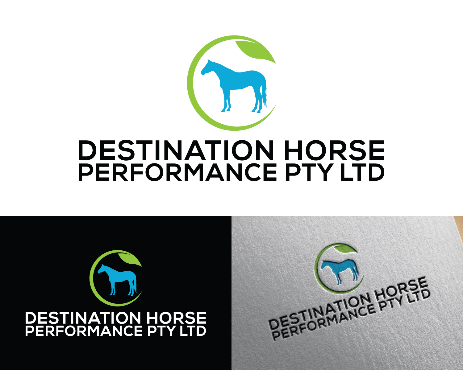 Logo Design by Box Graphic for this project | Design #32134653