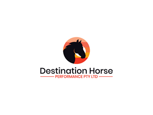 Logo Design by 439 Creations for this project | Design: #32131698