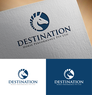 Logo Design by RKsharma for this project | Design: #32132476