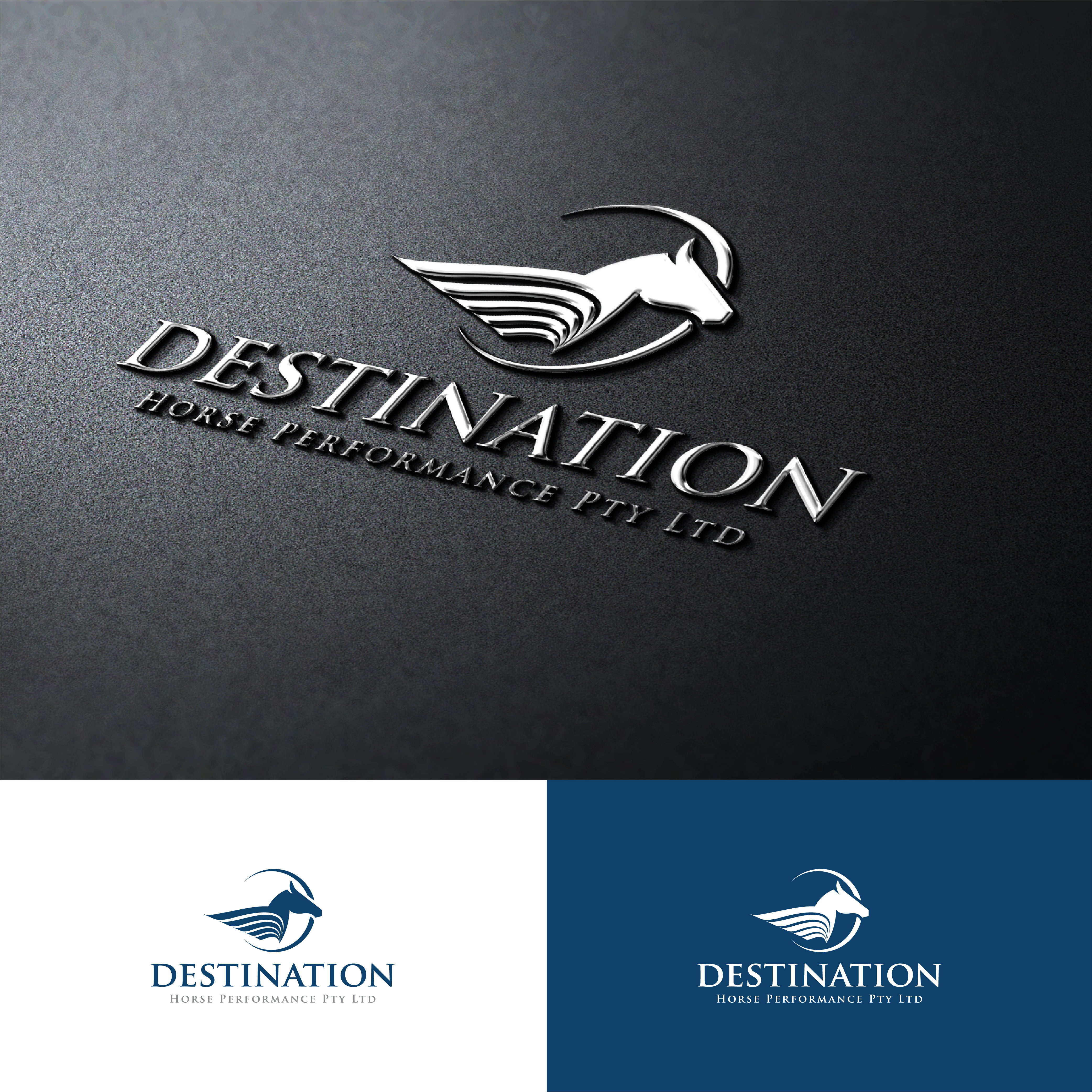 Logo Design by RKsharma for this project | Design #32132477