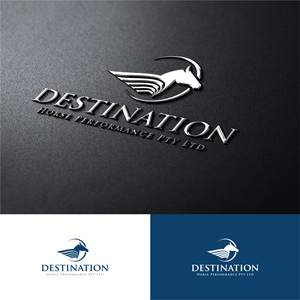 Logo Design by RKsharma for this project | Design: #32132477