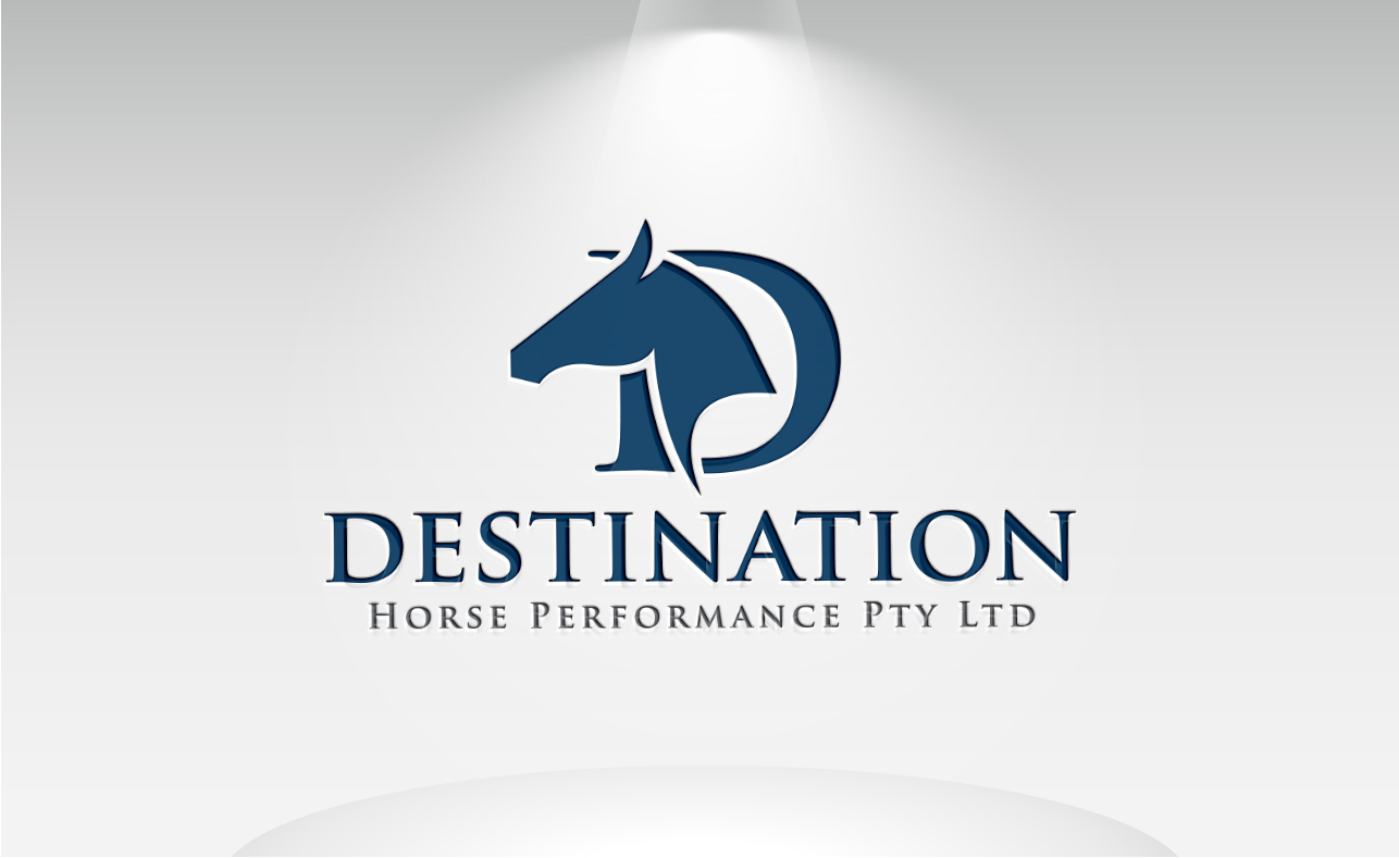 Design de Logo par RKsharma pour ce projet | Design #32132603