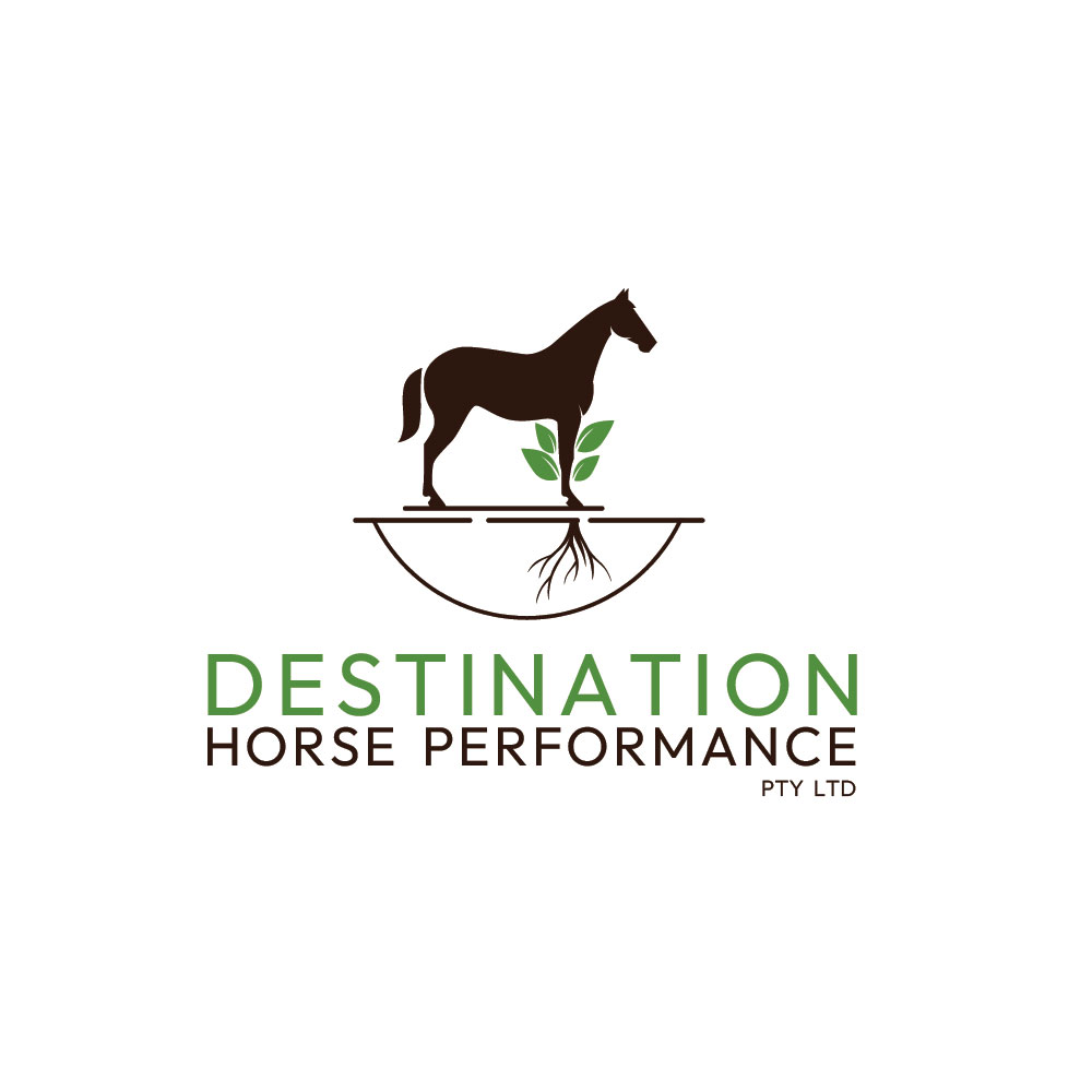 Logo Design by rgb01 for this project | Design #32134918