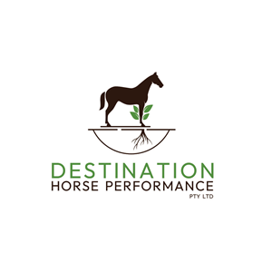 Logo Design by rgb01 for this project | Design: #32134918