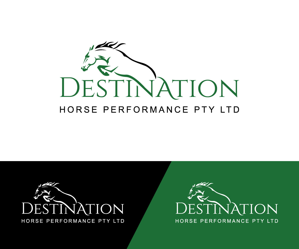 Logo Design by oscar raise for this project | Design #32131876
