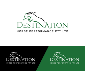Logo Design by oscar raise for this project | Design: #32131876