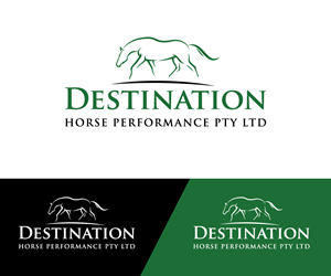 Logo Design by oscar raise for this project | Design: #32132125