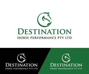 Logo Design by oscar raise for this project | Design: #32132211