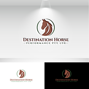 Logo Design by S.H Designs for this project | Design: #32133792