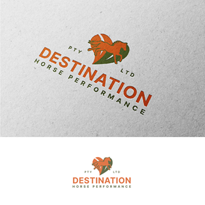Logo Design by S.H Designs for this project | Design: #32133793