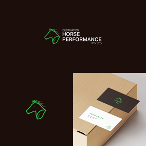 Logo Design by Adnan Bhatti for this project | Design: #32135158