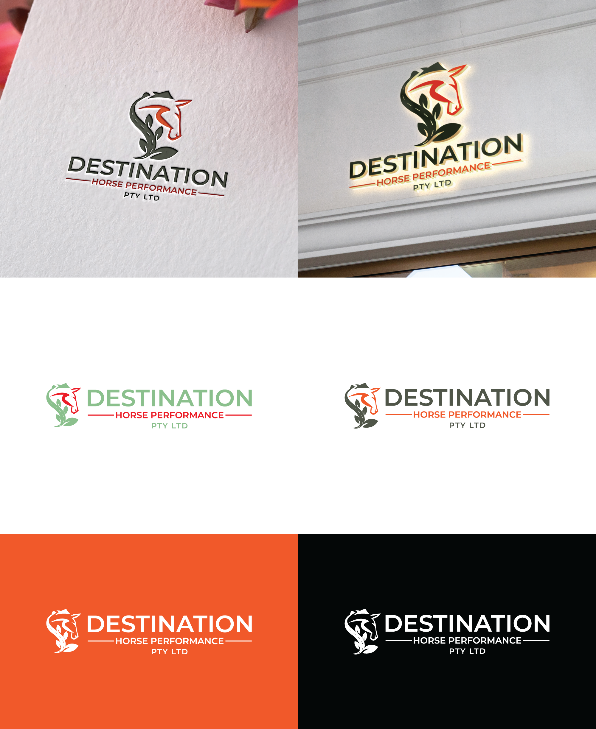 Logo Design by DesignCanvas for this project | Design #32133500
