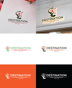 Logo Design by DesignCanvas for this project | Design: #32133500