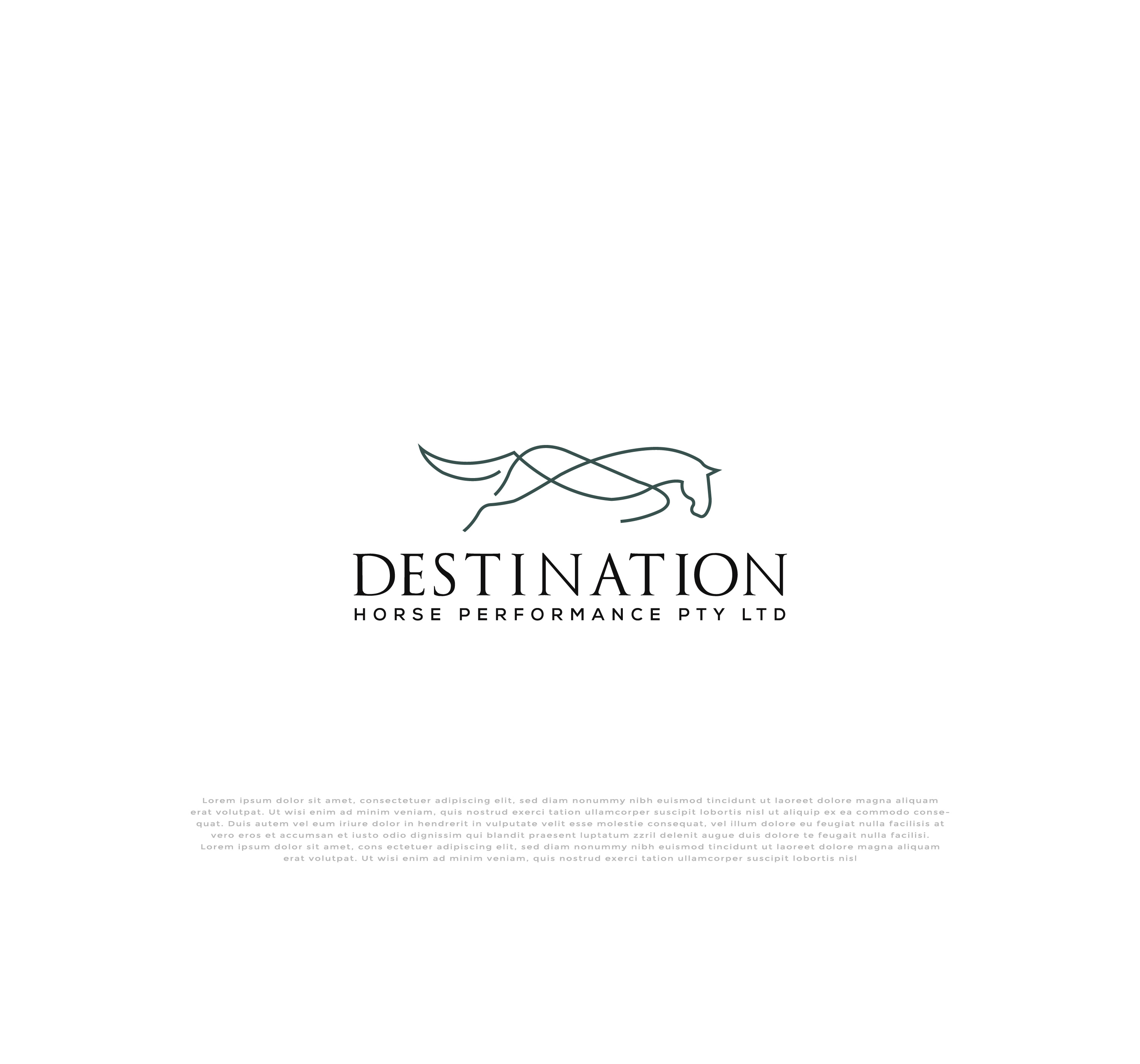 Diseño de Logo por mehedi.h para este proyecto | Diseño #32132613
