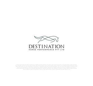 Logo Design by mehedi.h for this project | Design: #32132613