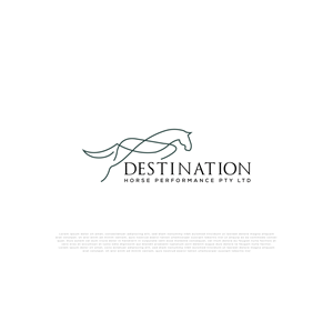 Logo Design by mehedi.h for this project | Design: #32132672