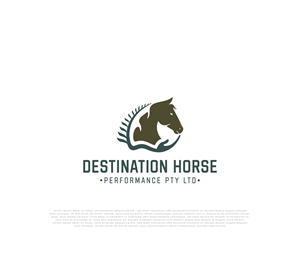 Logo Design by mehedi.h for this project | Design: #32133096