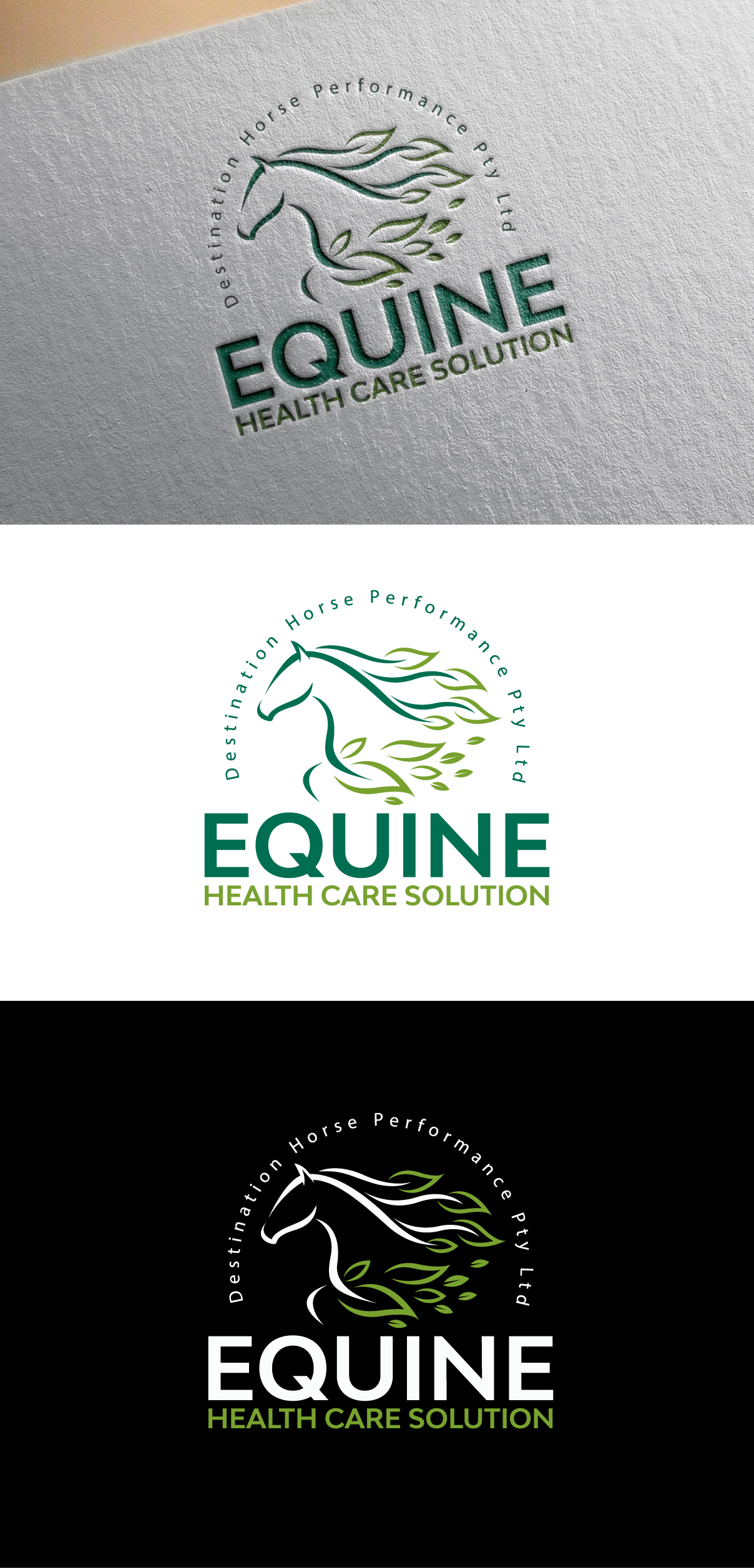Logo Design by LogoPoko for this project | Design #32135558