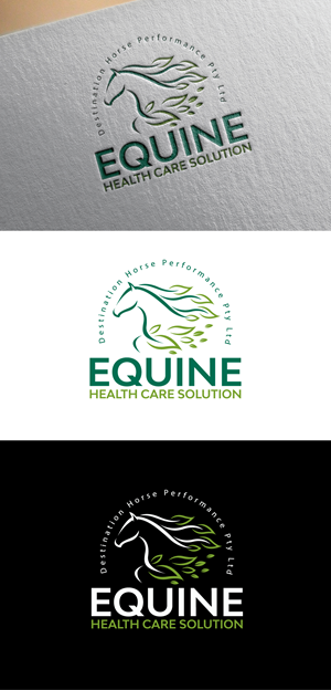 Logo Design by LogoPoko for this project | Design #32135558