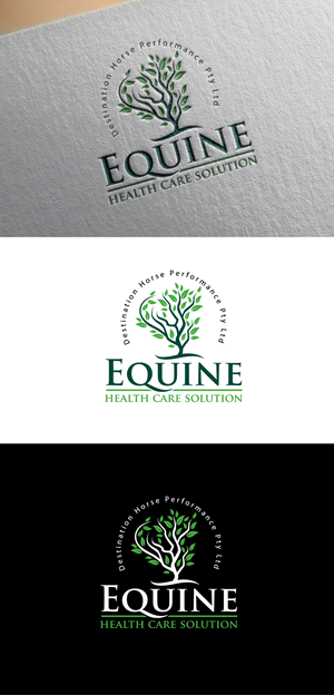 Logo Design by LogoPoko for this project | Design: #32135559