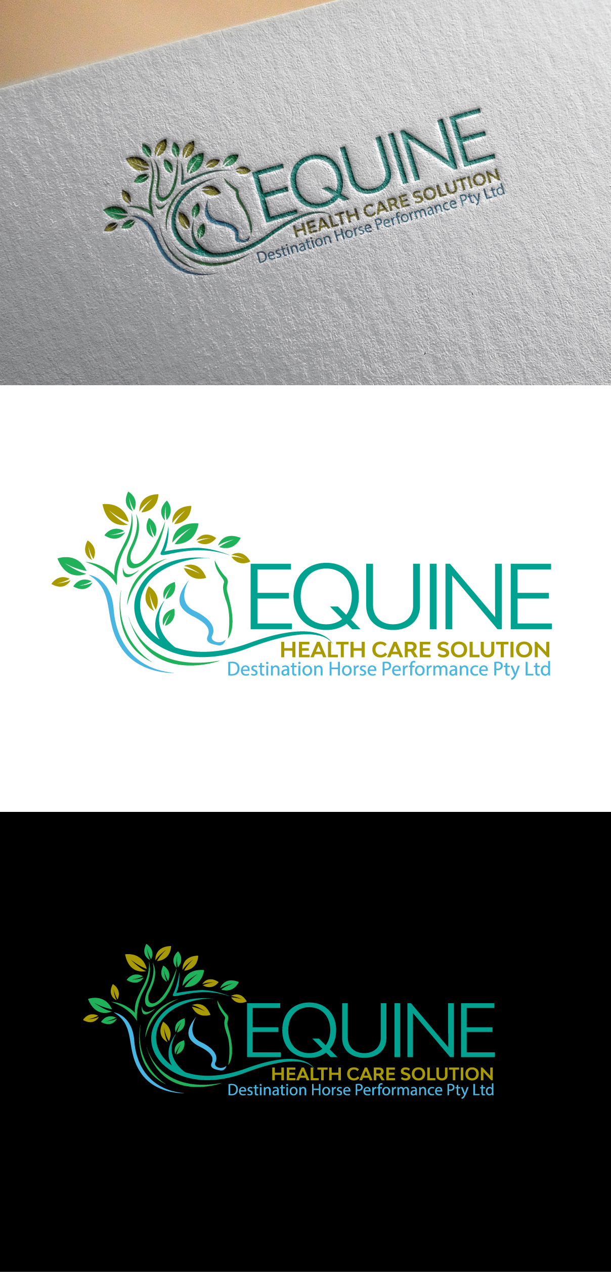 Logo Design by LogoPoko for this project | Design #32135687