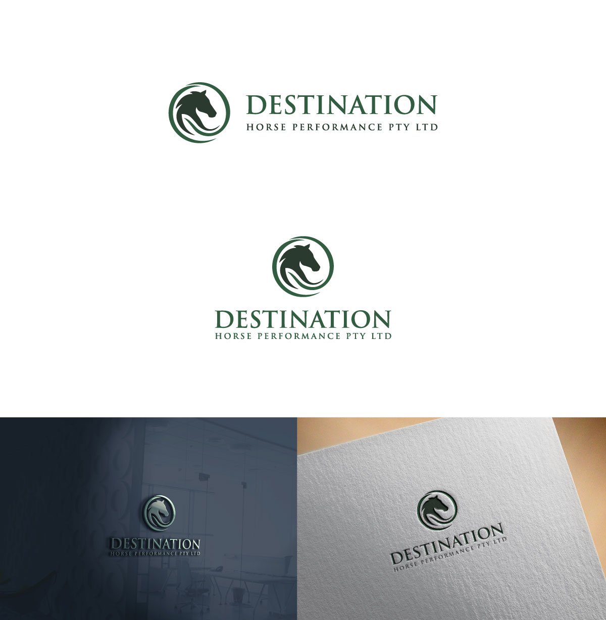 Logo Design by ayanpixel for this project | Design #32134584