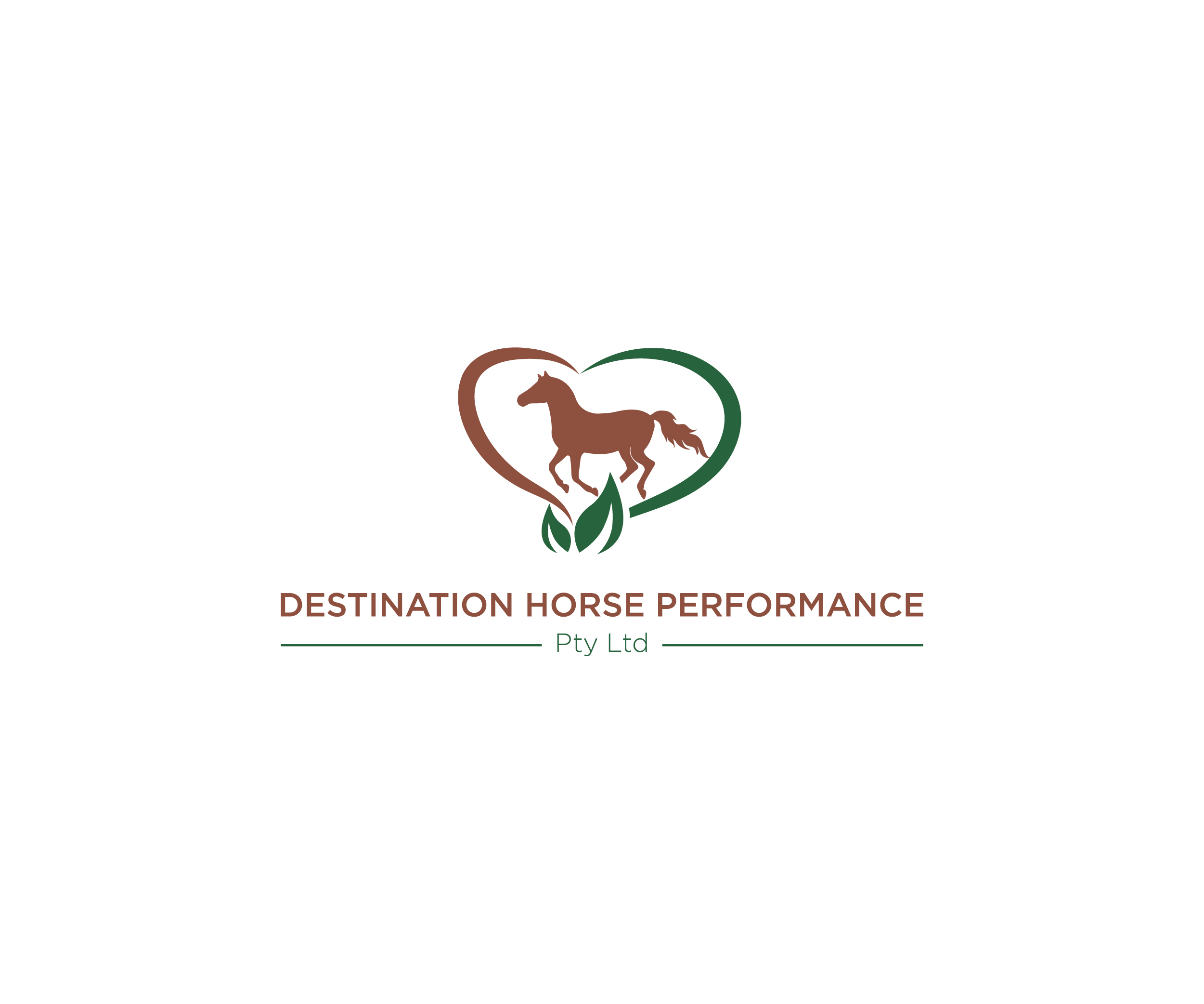 Logo Design by 99 Art.. for this project | Design #32131657
