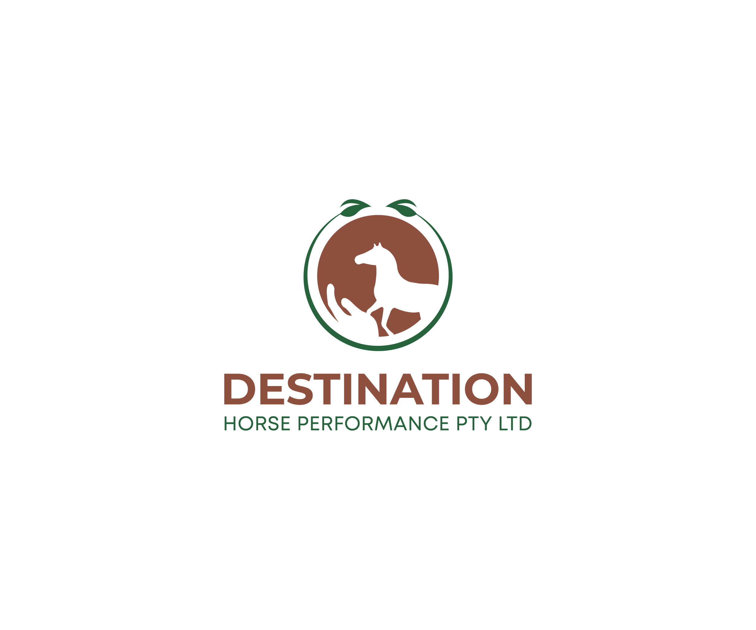 Logo Design by 99 Art.. for this project | Design #32132131