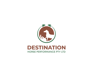 Logo Design by 99 Art.. for this project | Design: #32132131