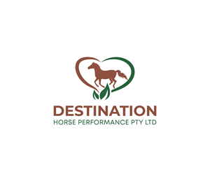 Logo Design by 99 Art.. for this project | Design: #32132132