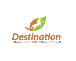 Logo Design by renderman for this project | Design #32132002