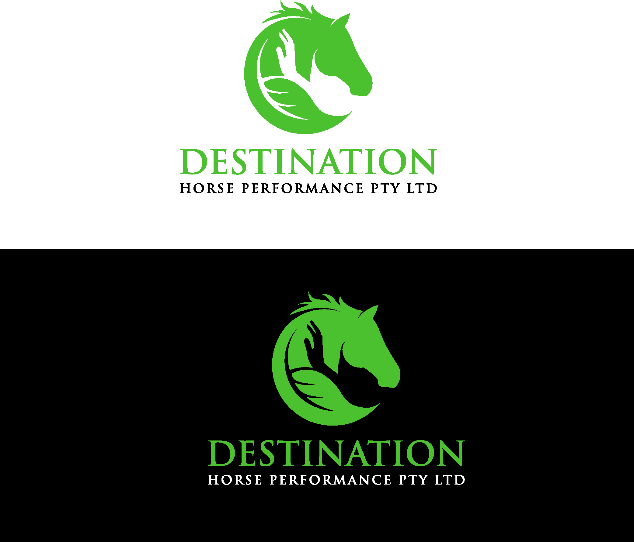 Logo Design by Graphixpointt for this project | Design #32133952