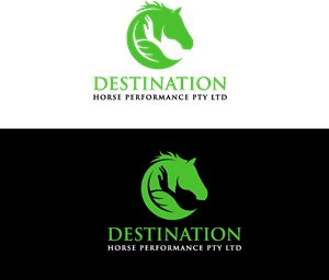Logo Design by Graphixpointt for this project | Design: #32133952