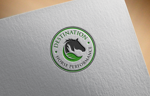 Logo Design by Graphixpointt for this project | Design: #32134034