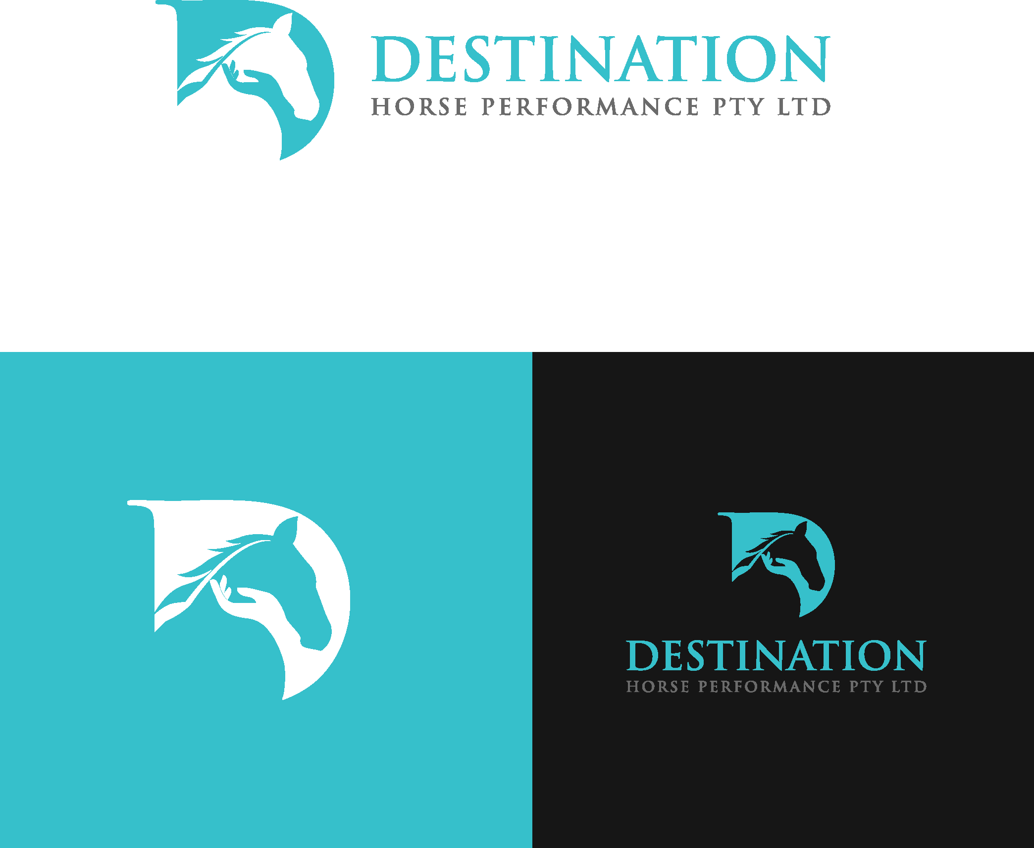 Logo Design by Graphixpointt for this project | Design #32134343