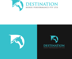 Logo Design by Graphixpointt for this project | Design: #32134343