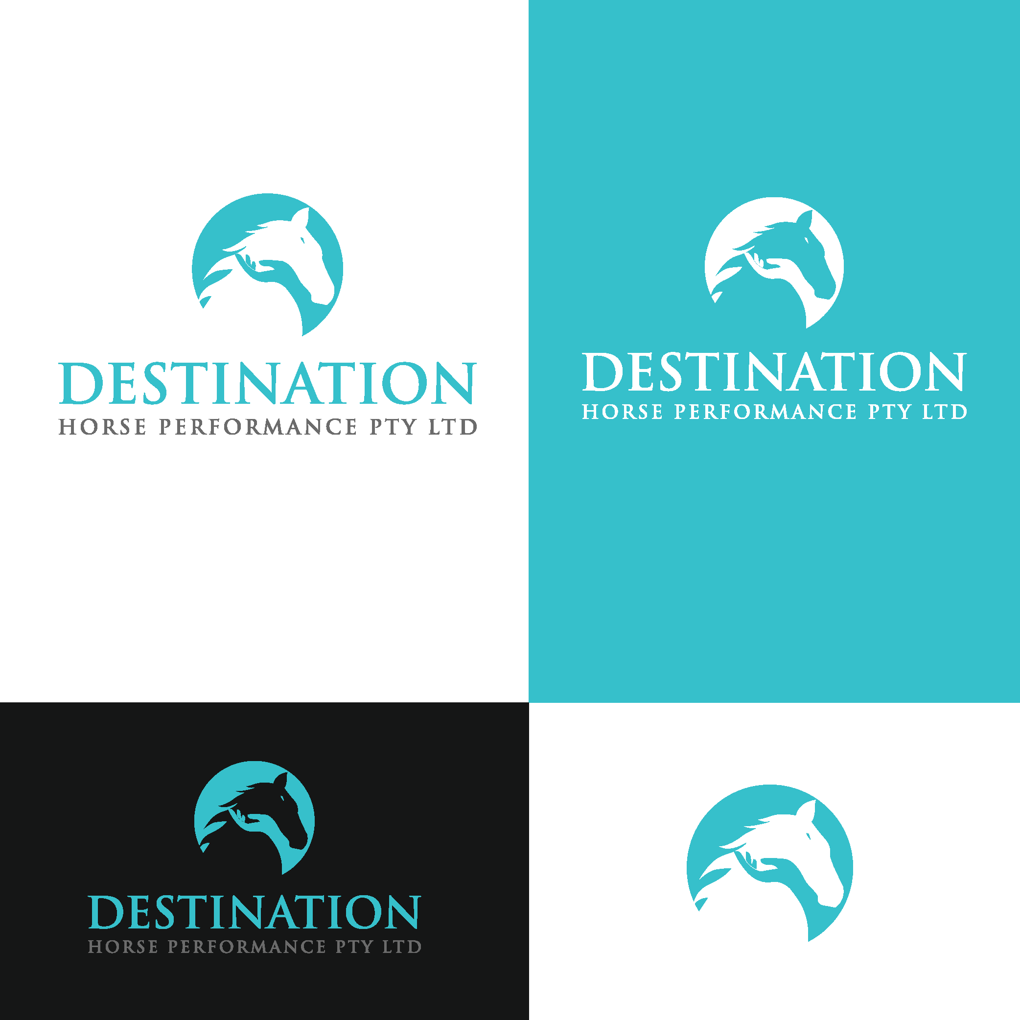 Logo Design by Graphixpointt for this project | Design #32134650