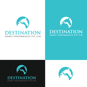 Logo Design by Graphixpointt for this project | Design: #32134650