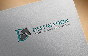 Logo Design by Graphixpointt for this project | Design: #32134651