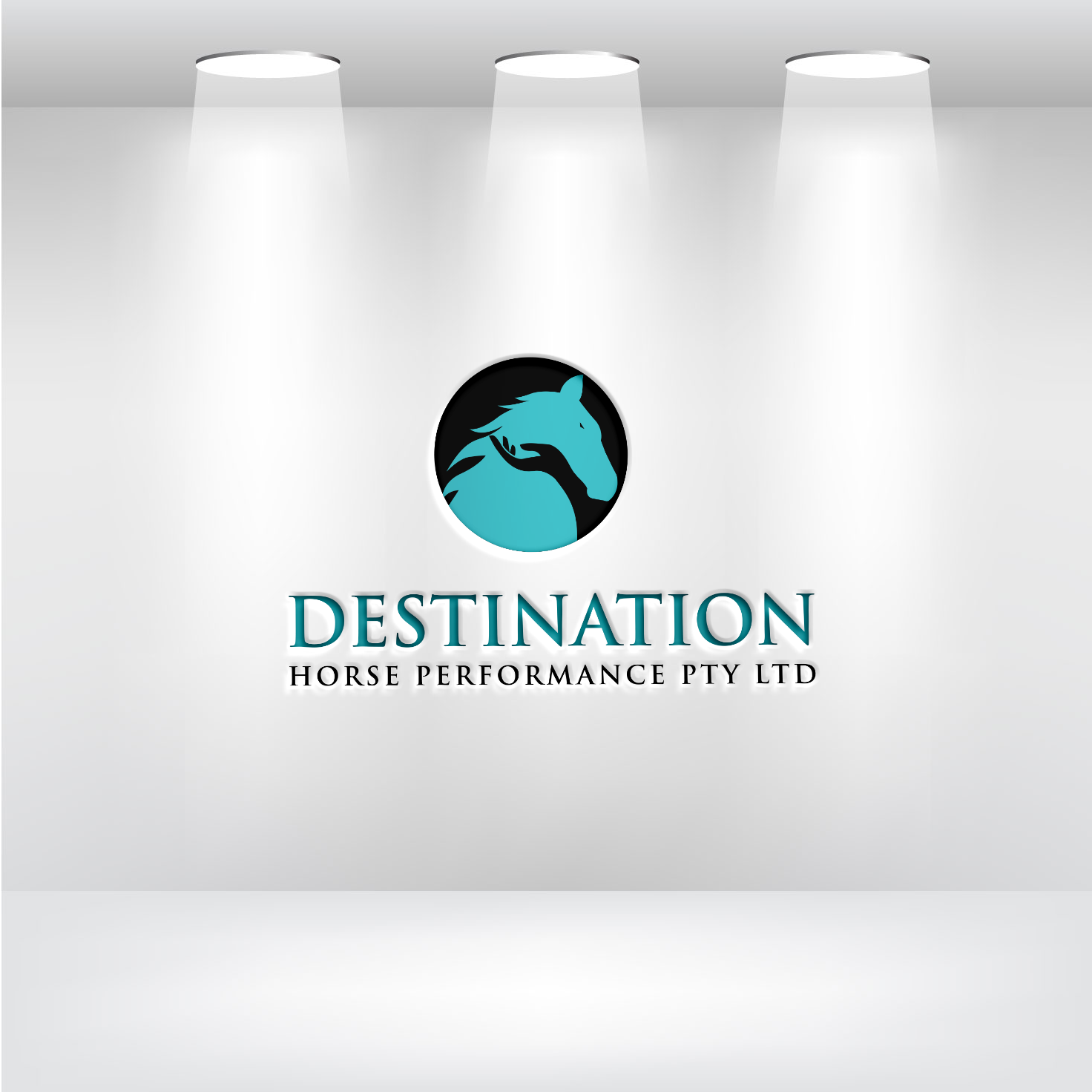 Logo Design by Graphixpointt for this project | Design #32134683