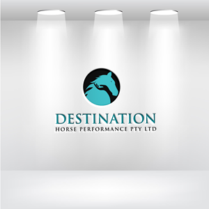 Logo Design by Graphixpointt for this project | Design: #32134683