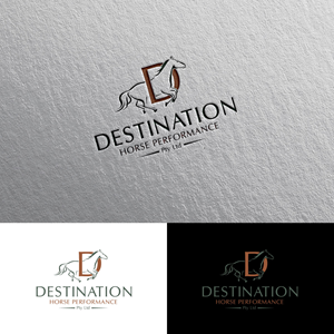 Logo Design by chris Ray for this project | Design: #32132382