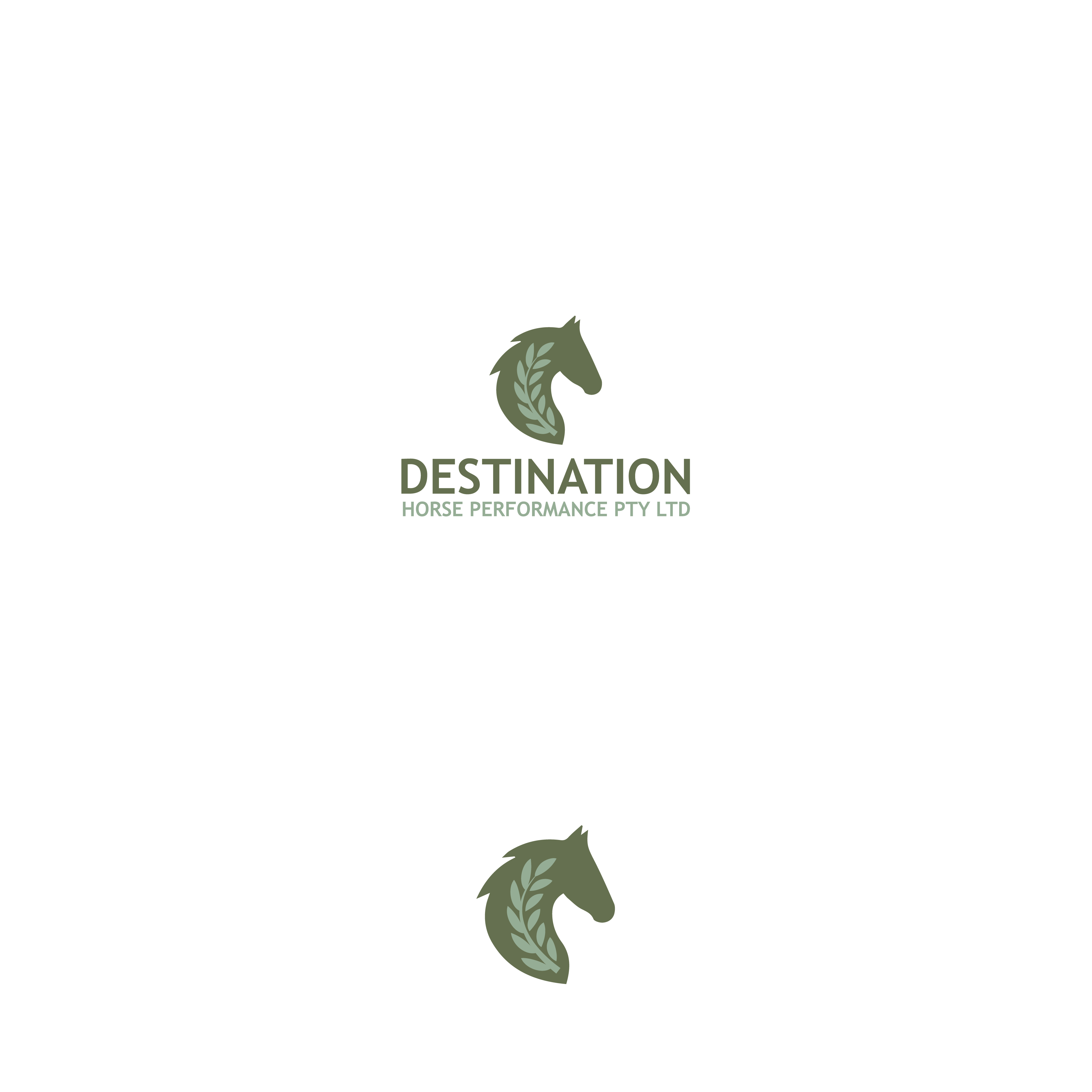 Diseño de Logo por Designer Nayem para este proyecto | Diseño #32132503