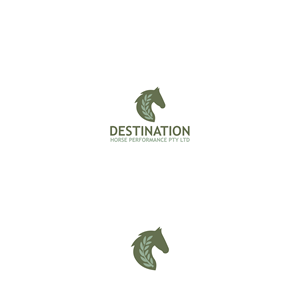 Logo Design by Designer Nayem for this project | Design: #32132503